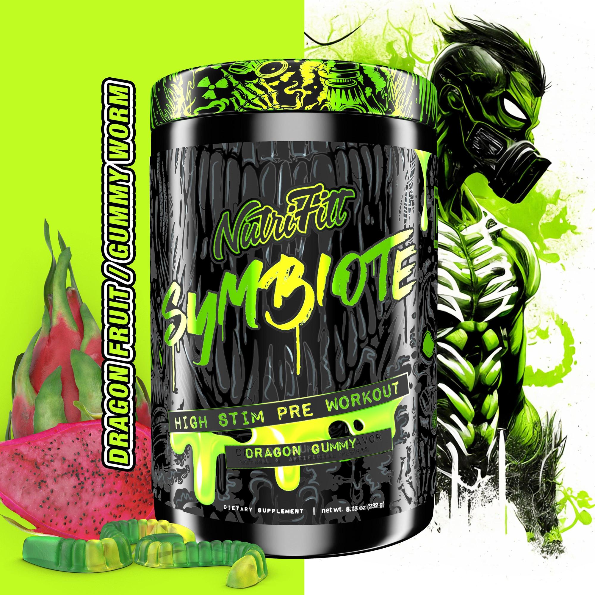 Supplements