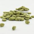 Naturally Organic Moringa Dried Leaves Powder Tablets Purely Natural Plant Extract Health Food Supplements