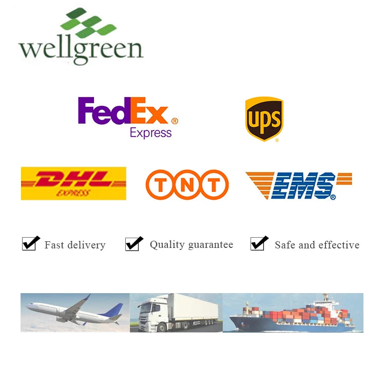 Wellgreen China Manufcutre Supply 100% Natural Herb Nutritional Supplements Tongkat Ali Root Extract Powder