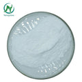 Hot Sale Supplements Pterostilbene Extract Powder Price Bulk Pterostilben