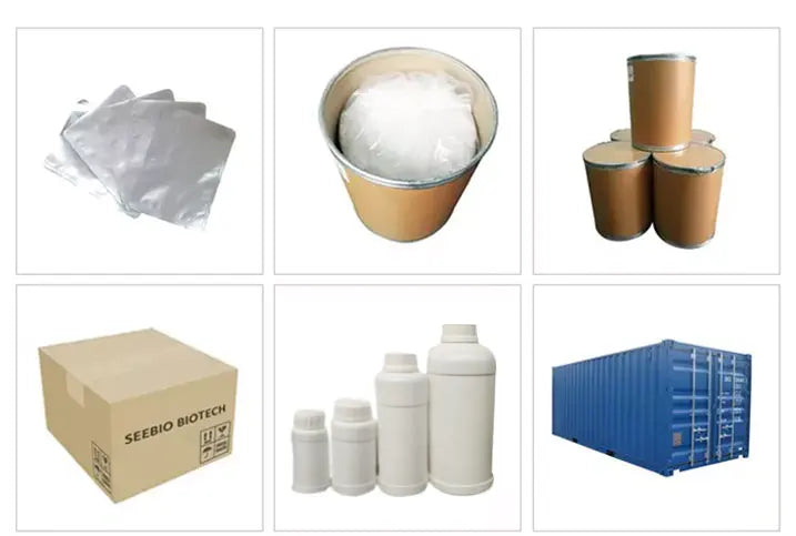 Raw Wild Whey Protein Powder 90% HPLC Tested Herbal Extract Bulk Drum Packaging Whey Protein Supplement for Pre Workout