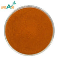 Lifecare Pure Lutein Astaxanthin 10% Food Grade Herbal Extract Powder Supplements for Eye Health 1kg Vacuum Packed Drum