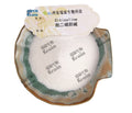 Nutritional Supplements Citicoline  Cas 987-78-0 98% Cdp Choline