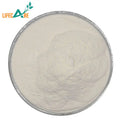 Raw Wild Whey Protein Powder 90% HPLC Tested Herbal Extract Bulk Drum Packaging Whey Protein Supplement for Pre Workout
