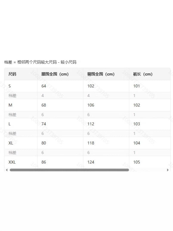 2025 Women's Running Sweatpants Loose Wide Leg Casual Pants Casual Workout Jogging Pants with Pockets