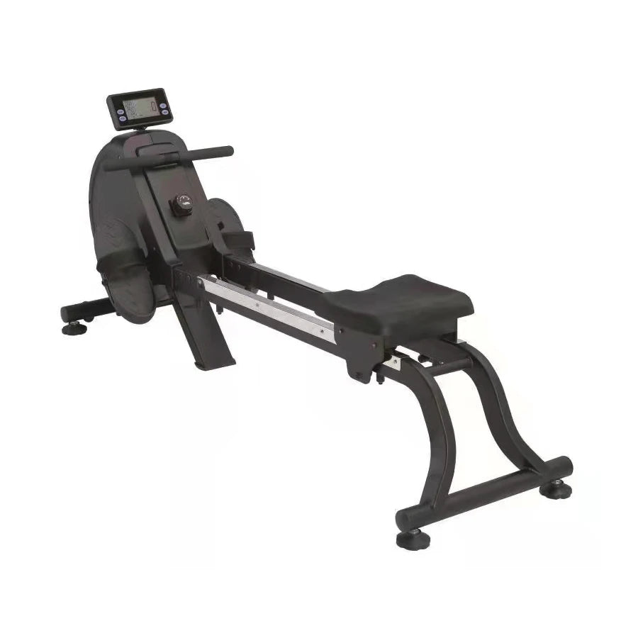 Multifunctional Aerobic Air Row Machine Fitness Equipment