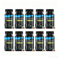 Micronized Creatine Tablets, High Absorption Muscle Builder for Men, Boost Muscle Growth Energy & Pre Workout Performance