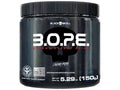 Black Skull B.O.P.E Pre Workout Powder 150g